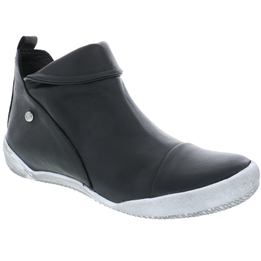 ANEHSA VALENTINA - ANESHA - Sole Desire Shoes